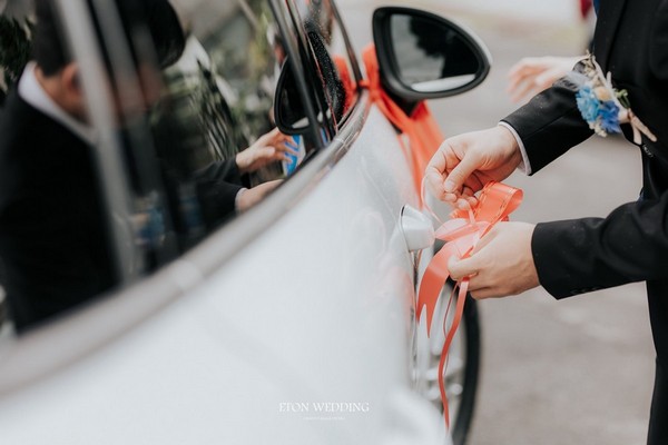 台中婚禮攝影,台中婚攝,台中婚禮記錄,台中文定儀式,台中結婚儀式